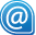 E-mail - ΣΥΡΜΑΤΟΥΡΓΕΙΑ